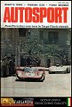 Riviste - Autosport 7.5.1970 (1)